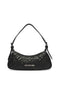 Borsa a Mano Piccola Love Moschino Trapuntata JC4142PP0O LA000B Love Moschino 