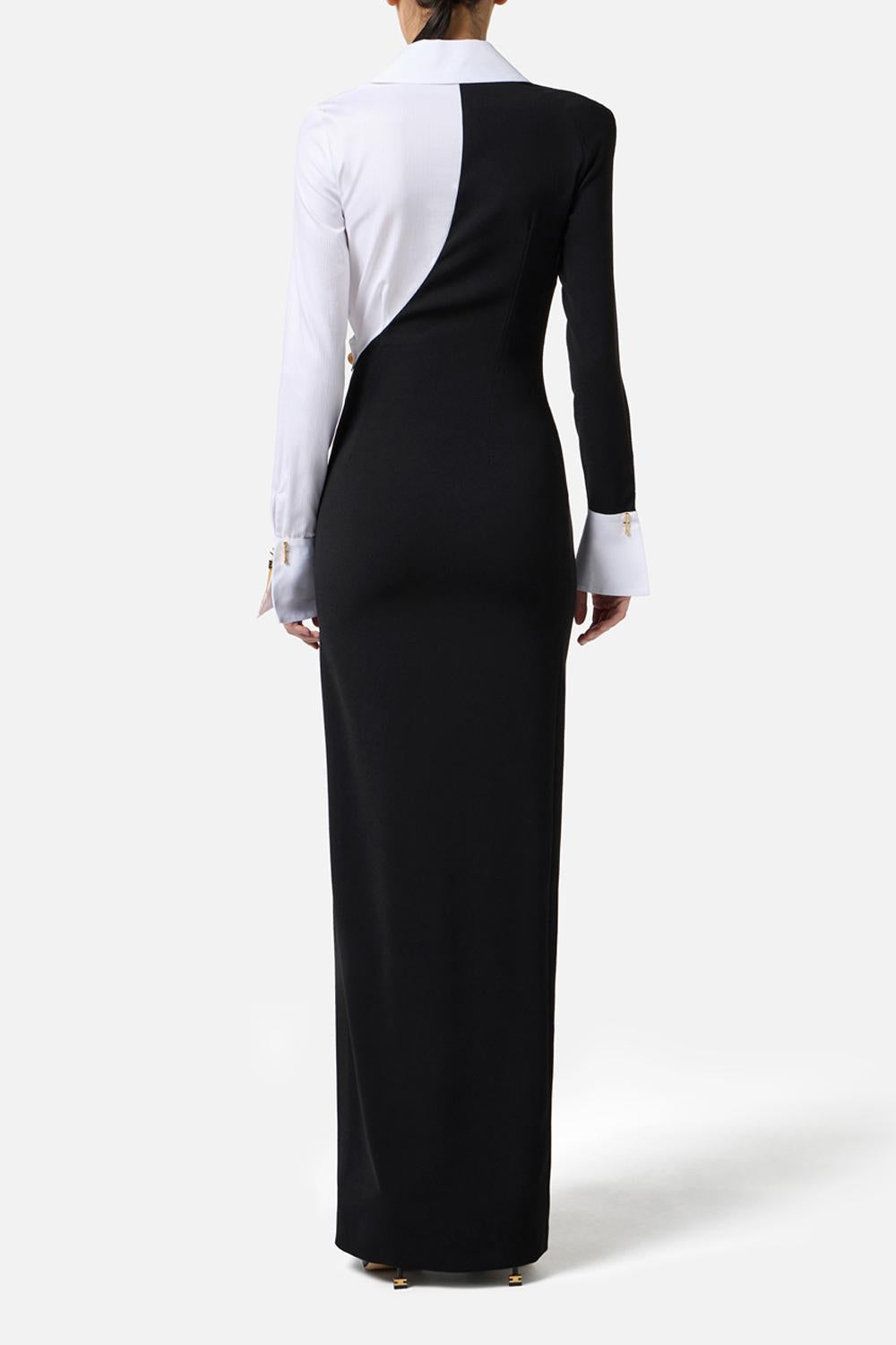 ABR05 57E2222 Elisabetta Franchi 