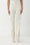 Jeans Amber wide leg