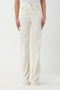 Jeans Amber wide leg<BR/> DP619 GSE068D-BM5002 Dondup 