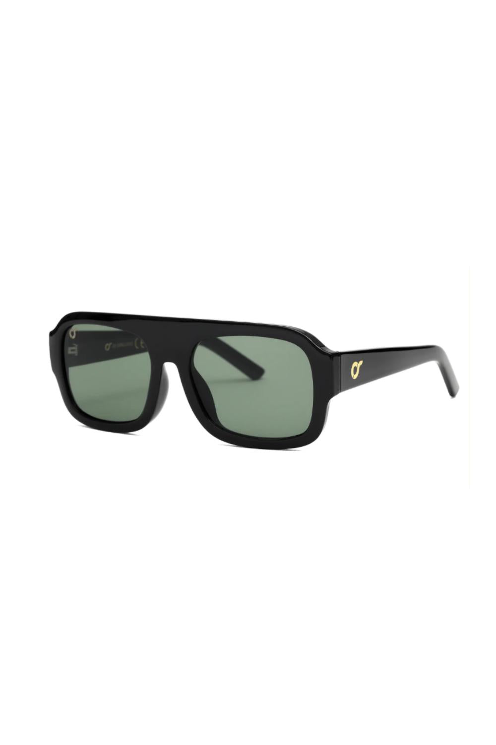  ROMA 2045C05 OS Sunglasses 