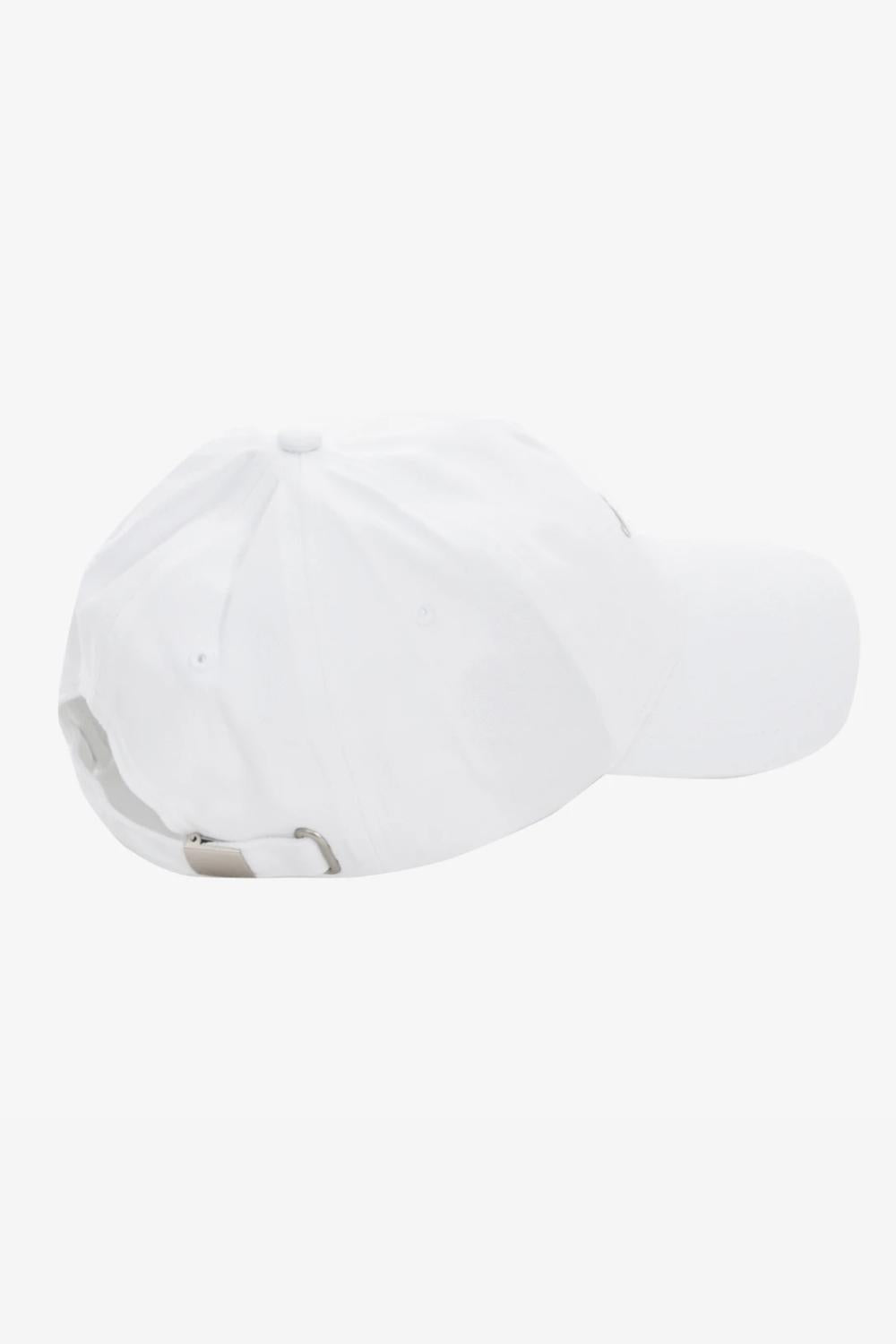 Cappellino Calvin Klein Jeans Printed<BR/> LV04K5027G YAA Calvin Klein 