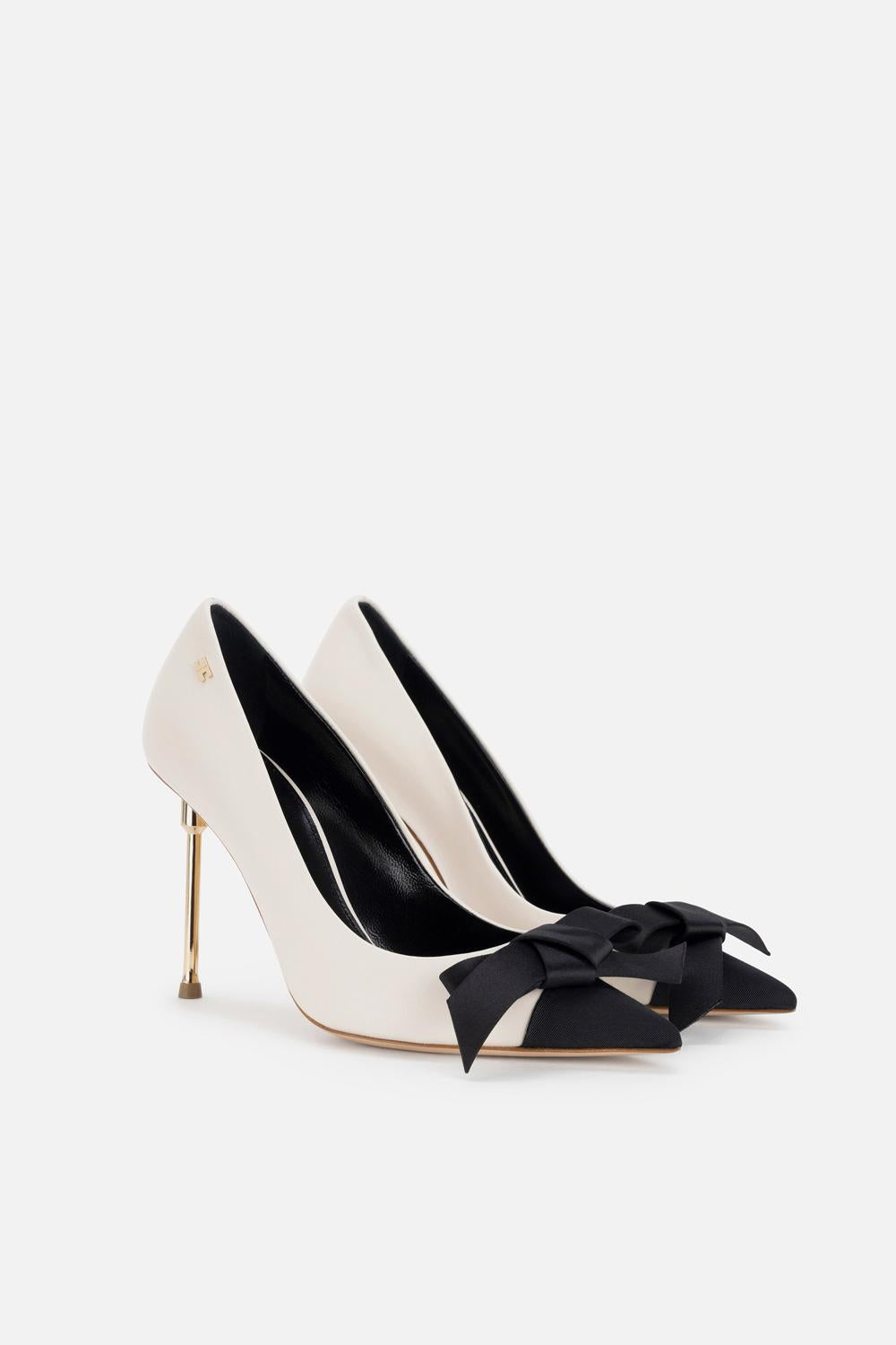  SA01L 51E2E84 Elisabetta Franchi 