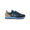 TOM MULTICOLOR