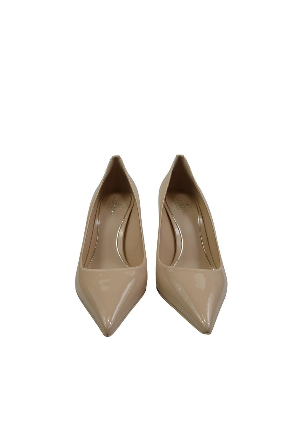  2W0S0 GX1HCWK4S Valentino Garavani 