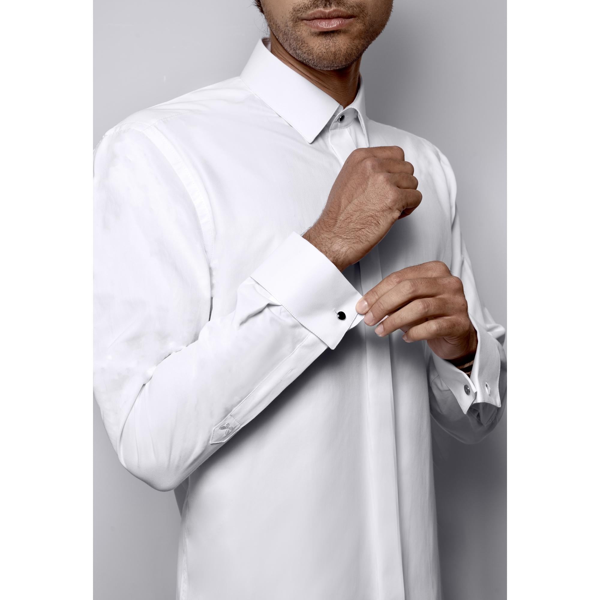554BLANC