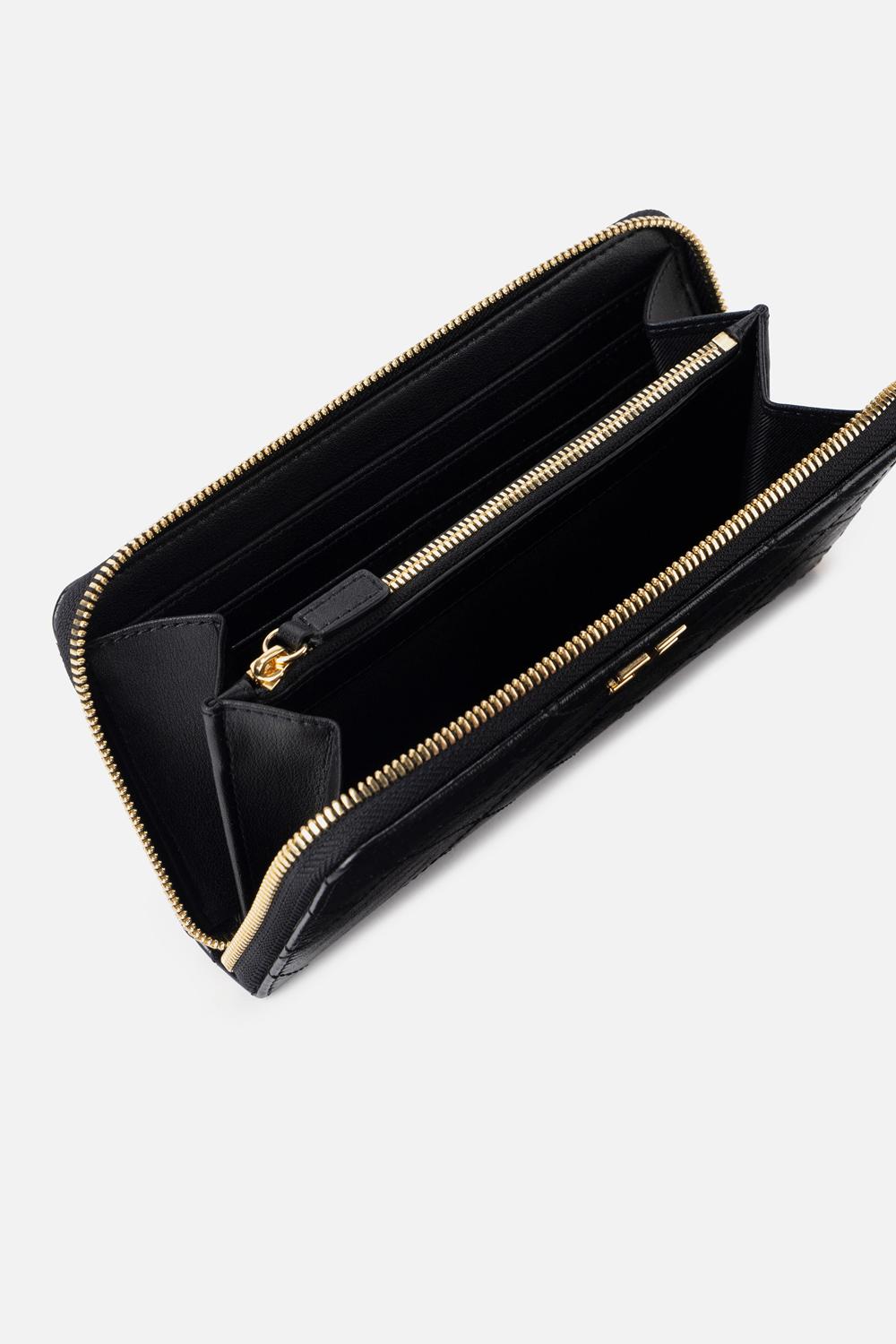  PF88A 52E2110 Elisabetta Franchi 
