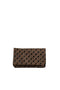Beauty Case in Softy<BR/> GH0422 358436 Gherardini 