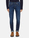  UP232 DS0345UHR2800 Dondup 