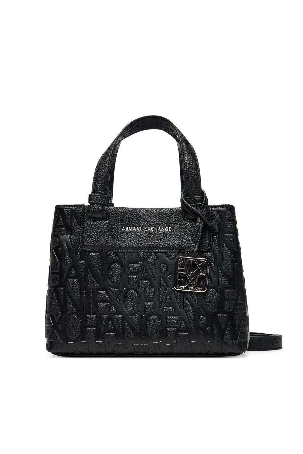  XW001576 AF15774UC001 Armani Exchange 
