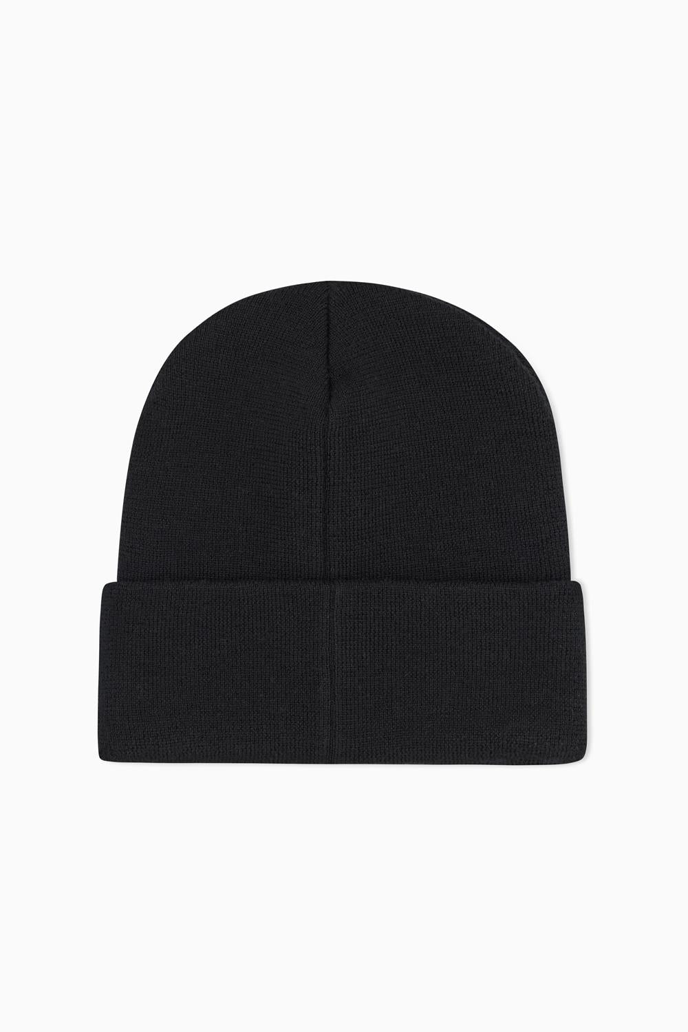  XM001637 AF16950UC001 Armani Exchange 