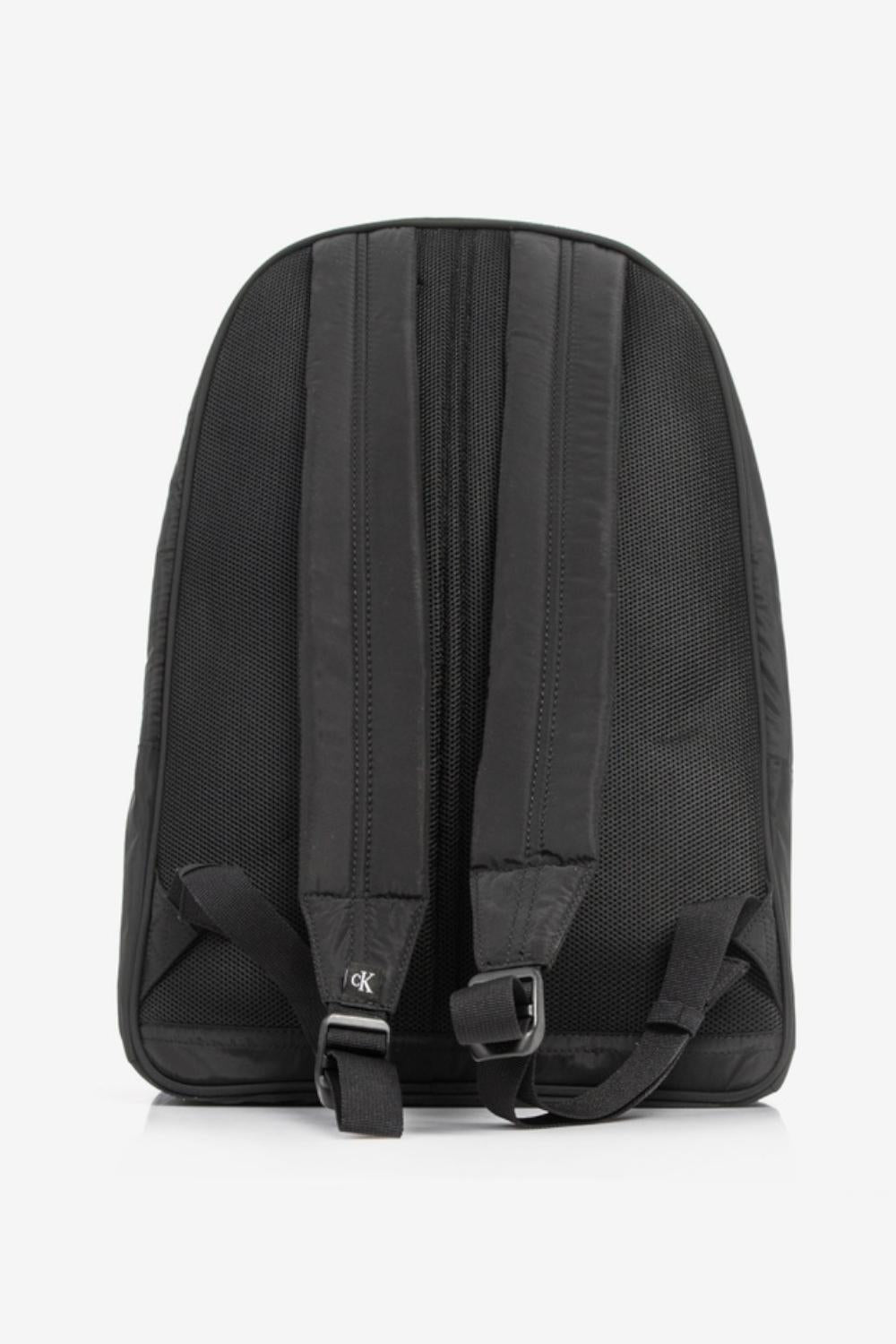 SPORT ESSENTIALS BACKPACK 43 LV04G3036G UB1 Calvin Klein 
