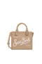VANITY MIDI VANMD001 -01741L Mc2 Saint Barth 