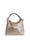Borsa Amazzonia Mini