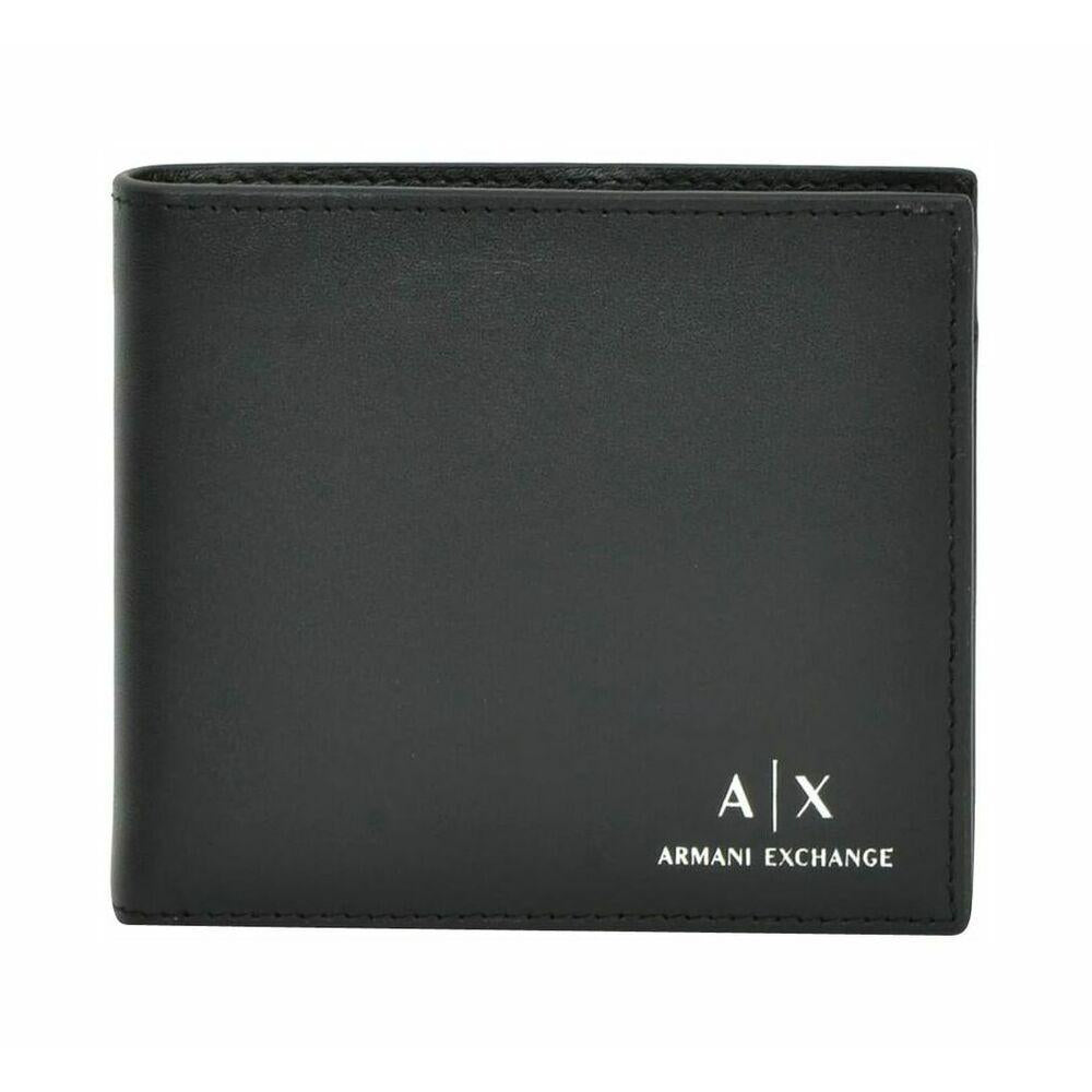  958098 CC84500020 Armani Exchange 