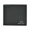  958098 CC84500020 Armani Exchange 