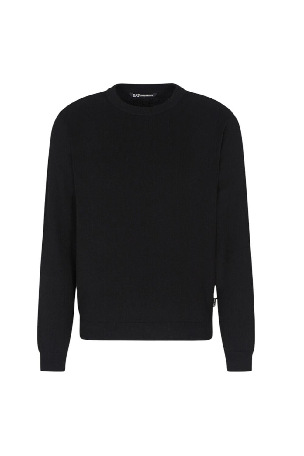  7M000541 AF19504UC001 EA7 Emporio Armani 