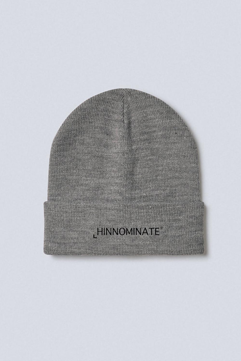  HMACX00010 MTTM0001GRIGIO MELANGE Hinnominate 