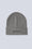 HMACX00010MTTM0001MELANGE GREY