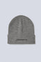  HMACX00010 MTTM0001GRIGIO MELANGE Hinnominate 