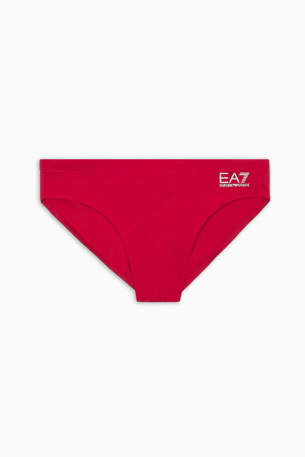 Costume da bagno slip EA7 Emporio Armani<BR/> 7M000501 AF14514M5023 EA7 Emporio Armani 