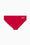 Costume da bagno slip EA7 Emporio Armani
