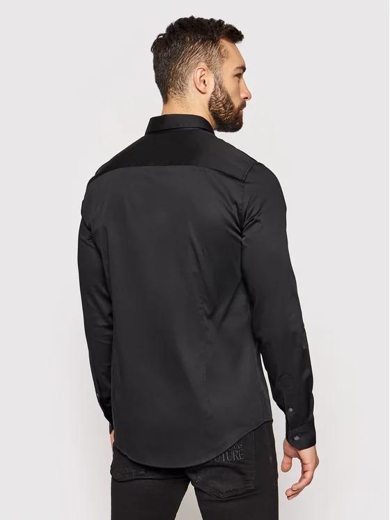  8NZCBD ZN10Z1200 Armani Exchange 