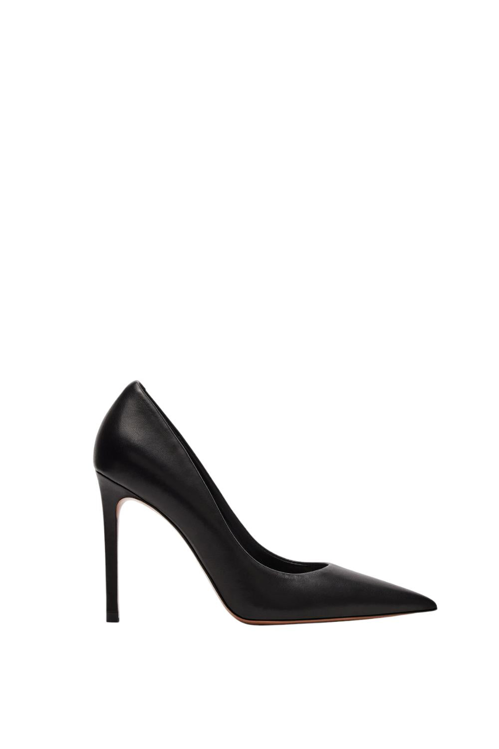 STEVE MADDEN Décolleté Thrive<BR/> THRIVE /BLACK Steve Madden 