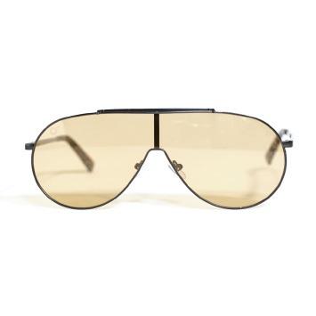  DILI 2060C04 OS Sunglasses 