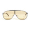  DILI 2060C04 OS Sunglasses 