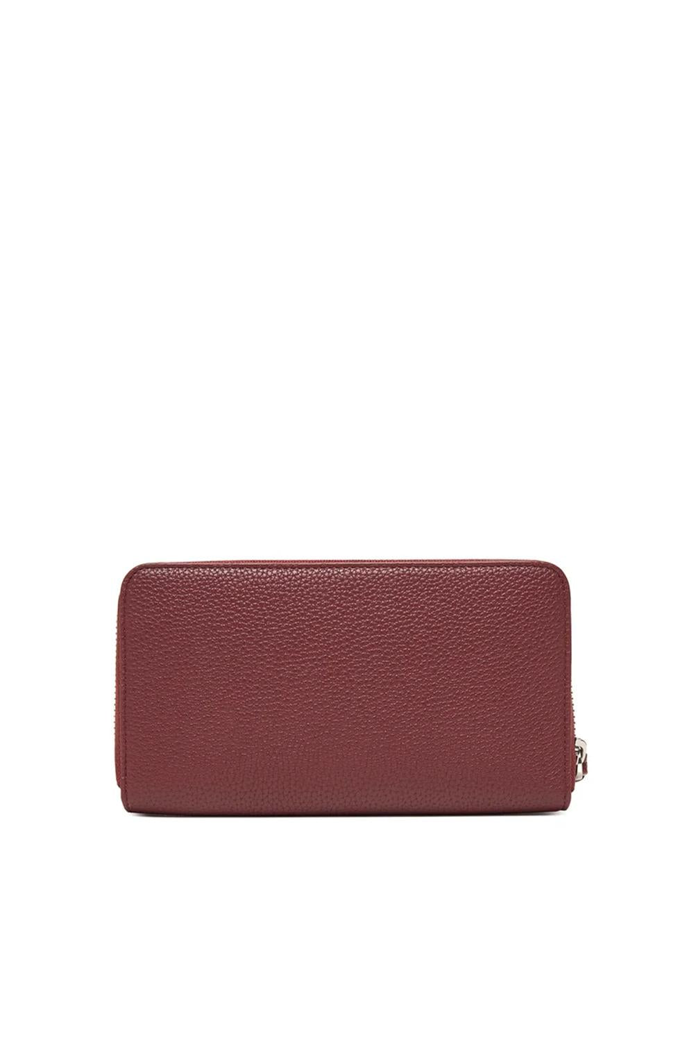  XW000361 AF11902UA343 Armani Exchange 