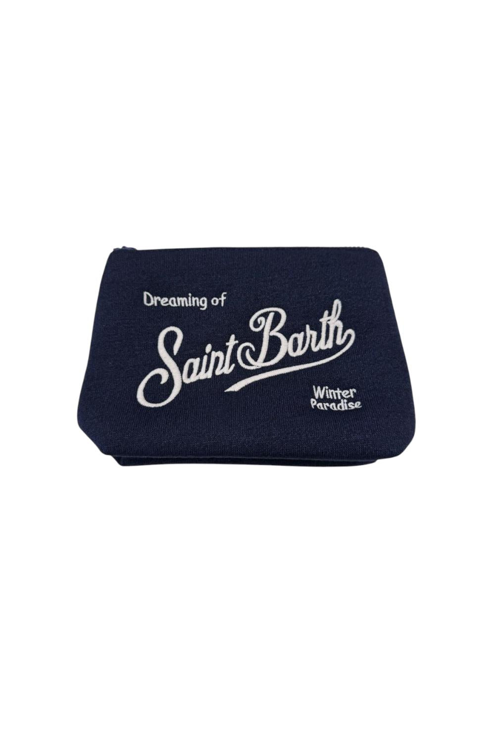Pochette Aline ALI0022 /00164I Mc2 Saint Barth 