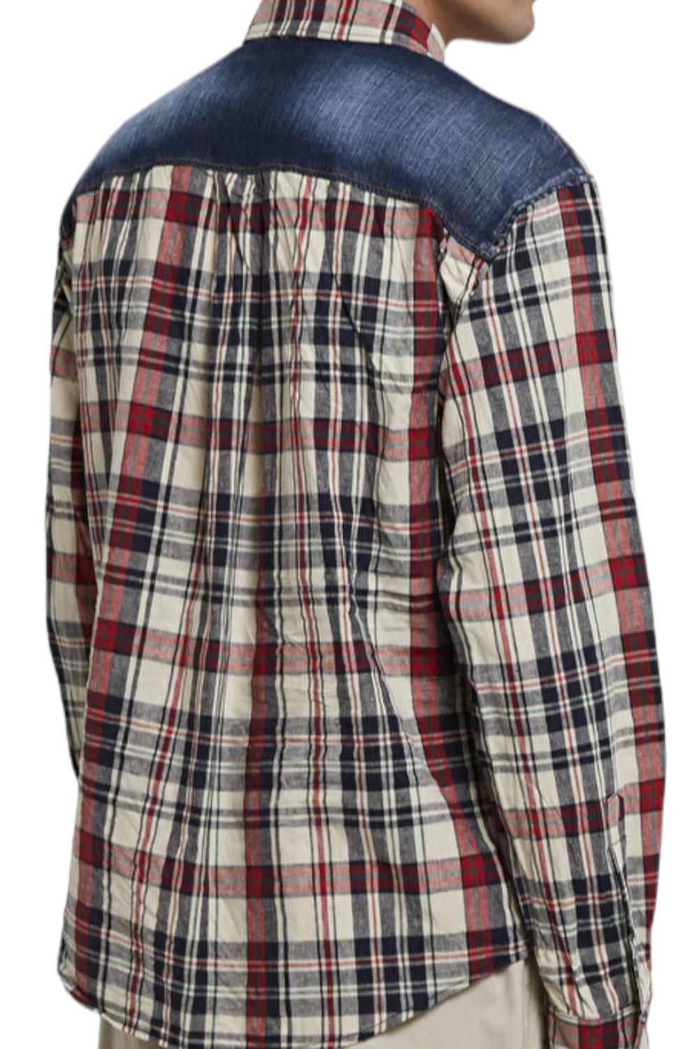 S71DM0587S60337001FMULTICOLOR
