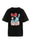 F8S90THU7H8N0000Black