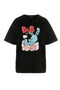 F8S90THU7H8N0000Black