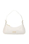 Borsetta a spalla Love Moschino JC4390PP0O KO0100 Love Moschino 