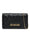 Smart Daily bag Quilted