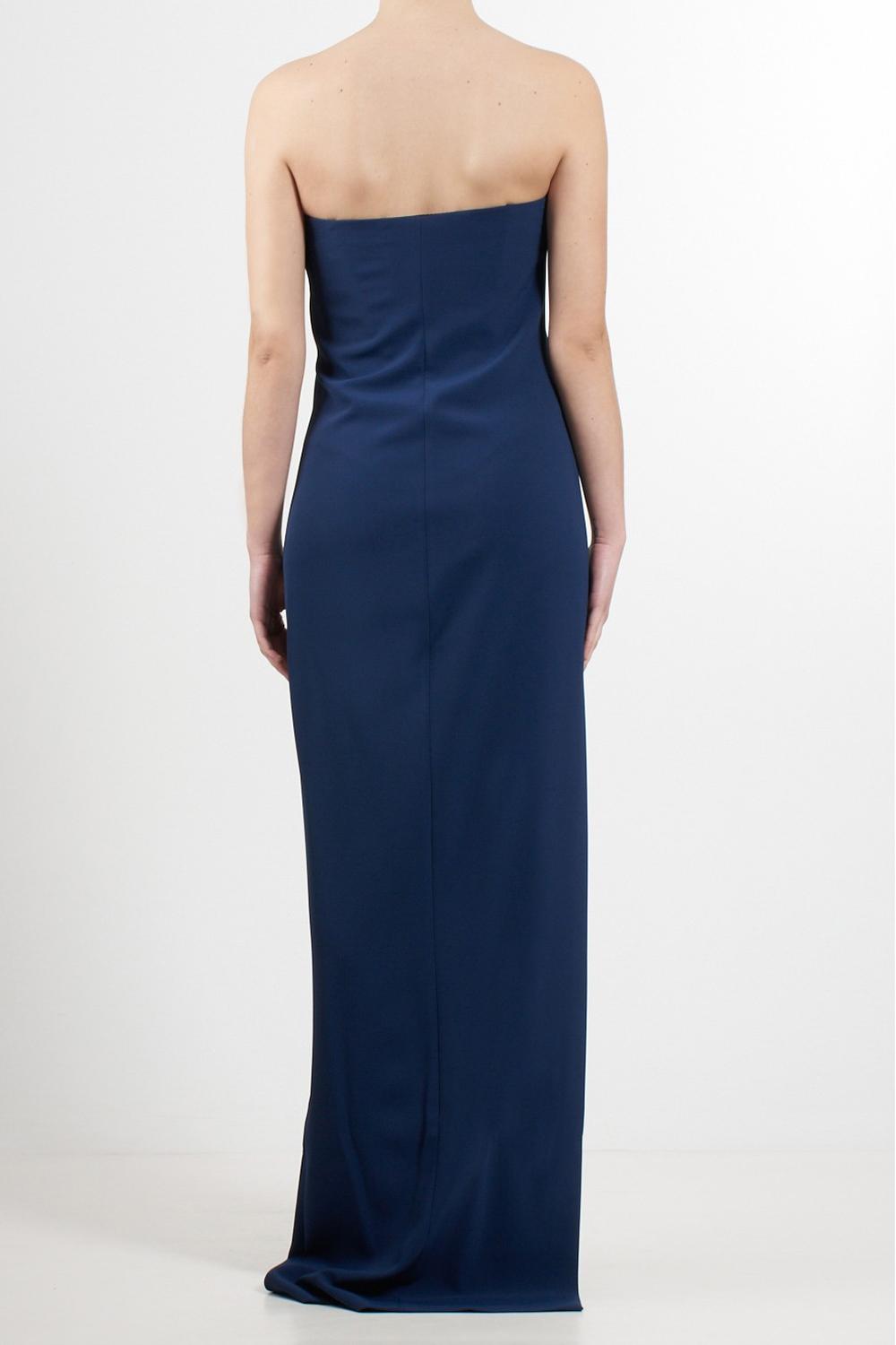  ABR46 52E2DC8 Elisabetta Franchi 