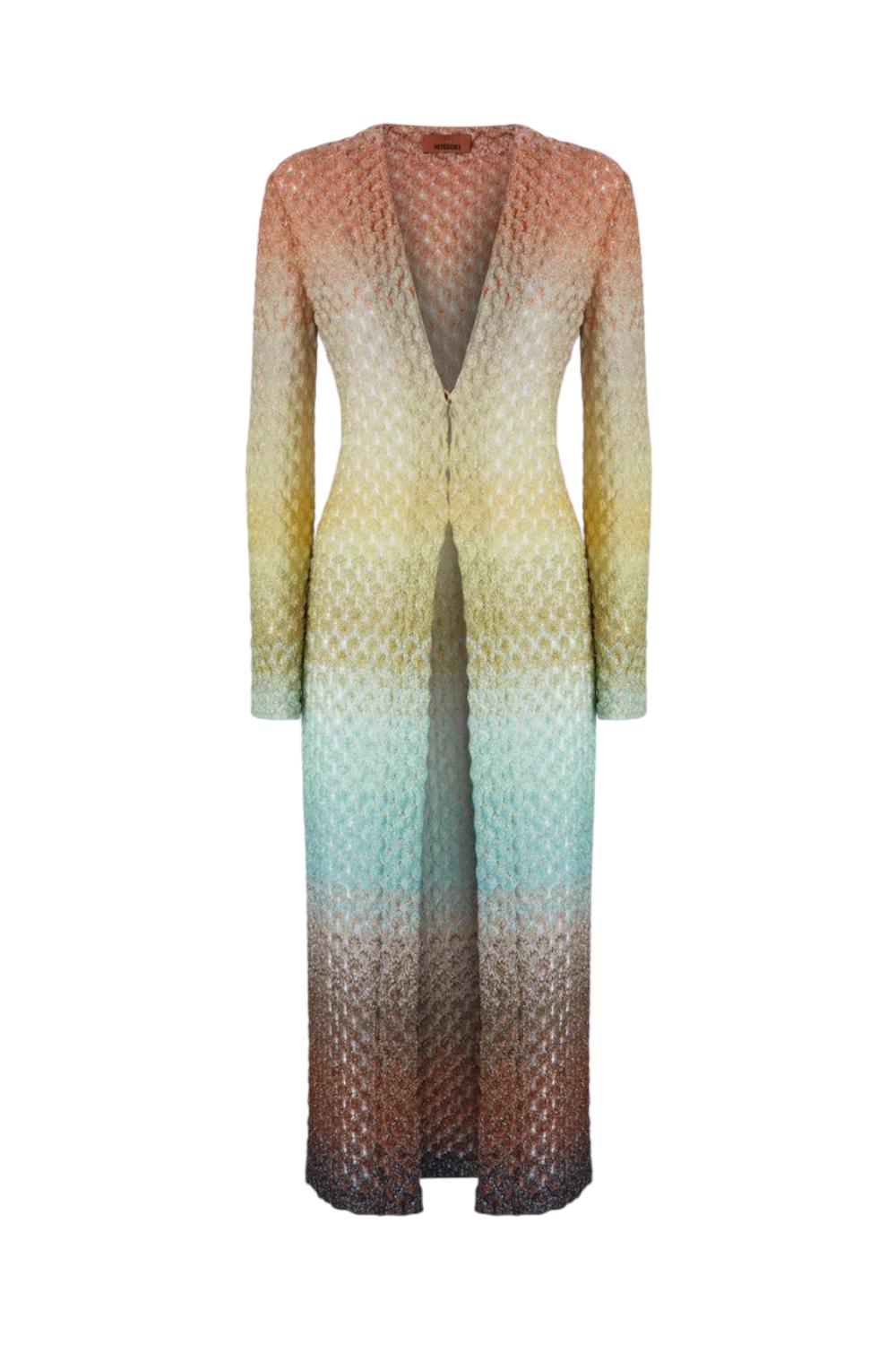  DS25SM14 BR0134S6154 Missoni 