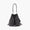 152M-EM-307-TBS-BLACK