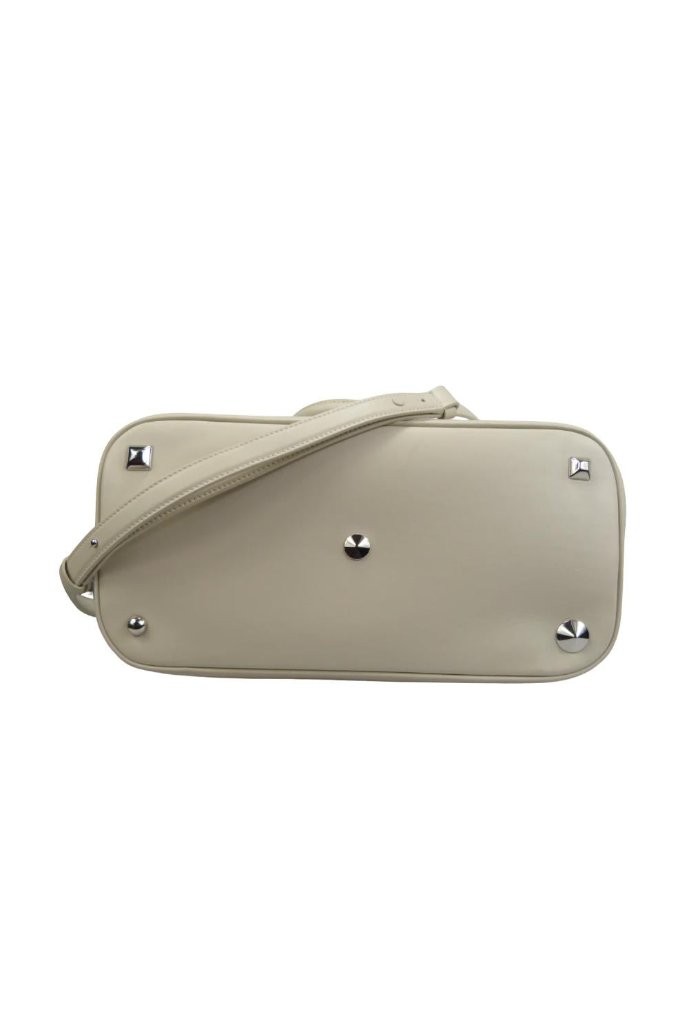  S56WG0093 P4985T2003 Maison Margiela 