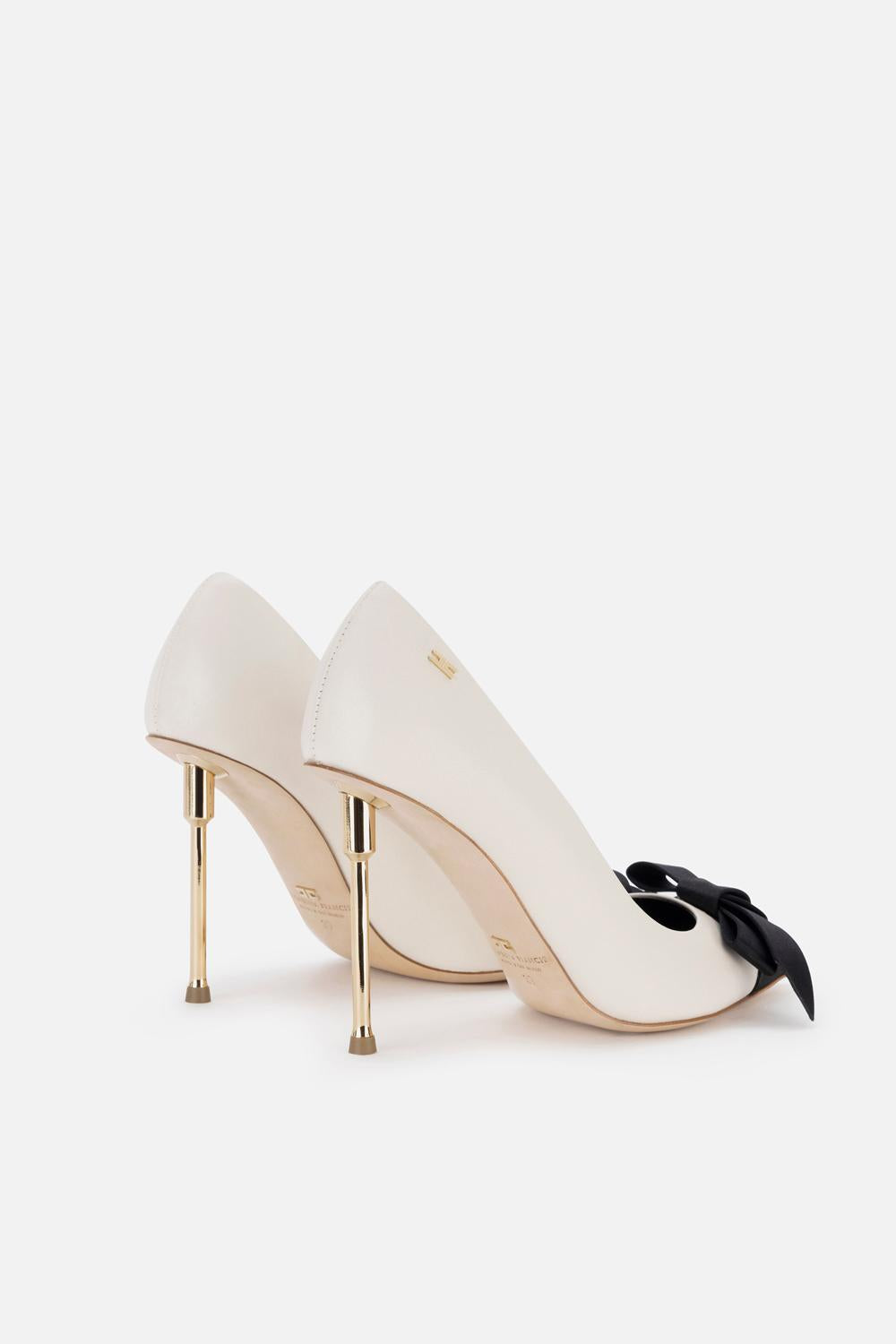  SA01L 51E2E84 Elisabetta Franchi 