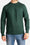 Maglione Regent MC2 Saint Barth in Lana e Cashmere