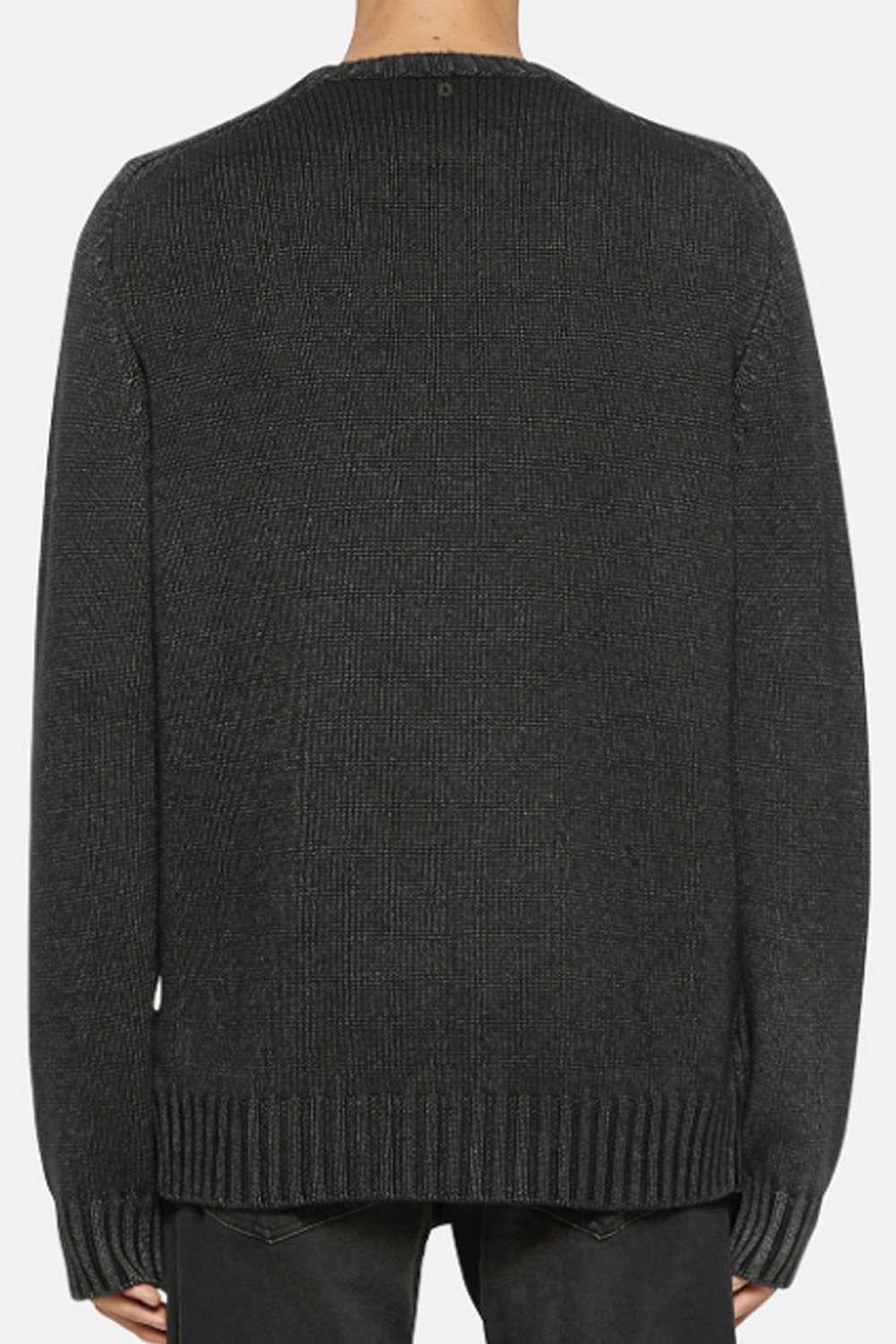  UT198 M00897UPTO999 Dondup 