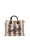 BORSA MC2 COLETTE CON TRACOLLA