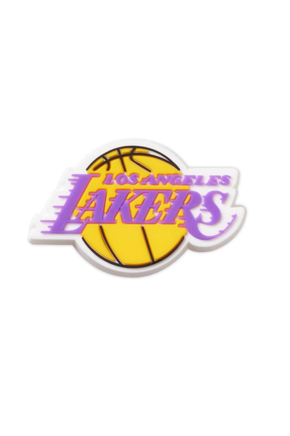 3294 NBA LOS ANGELES LAKERS 1 Crocs 
