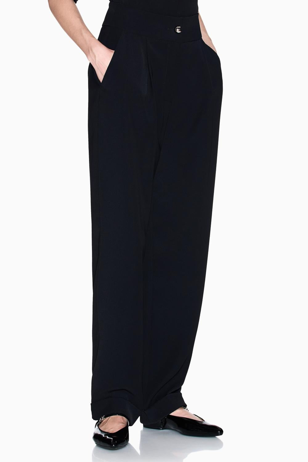  XW001270 AF16125UC001 Armani Exchange 