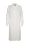 Camicia Donna Lunga Adeline MC2 ADN0001 -08864L Mc2 Saint Barth 