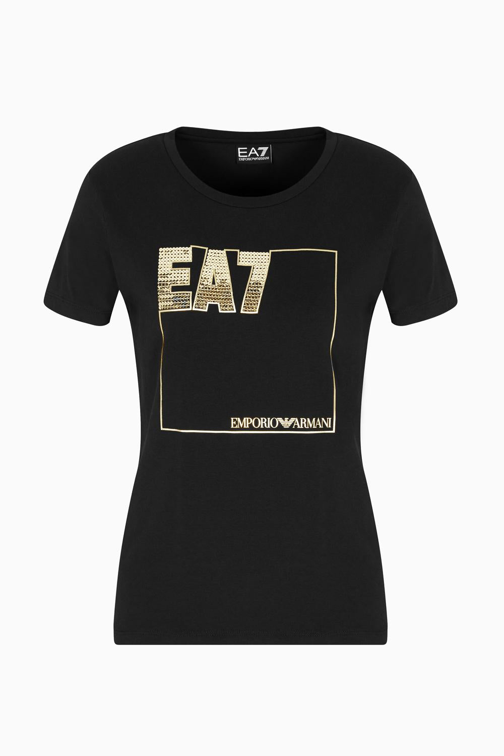  7W000776 AF10373MC021 EA7 Emporio Armani 