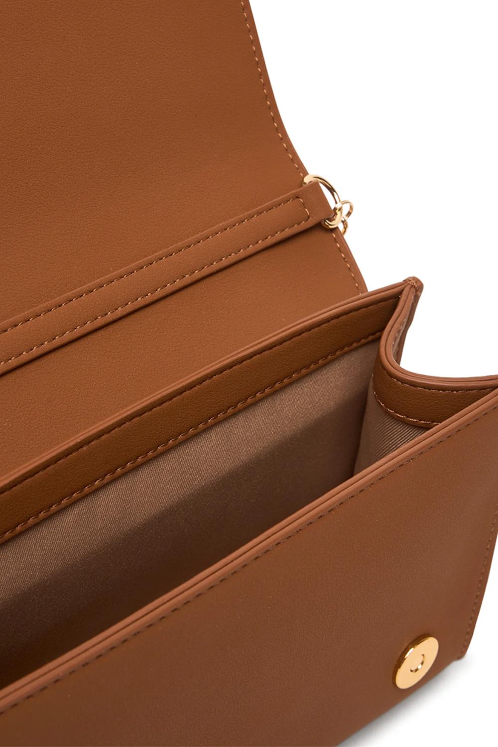 Borsa Donna Love Moschino con tracolla JC4103PP1O KD0200 Love Moschino 